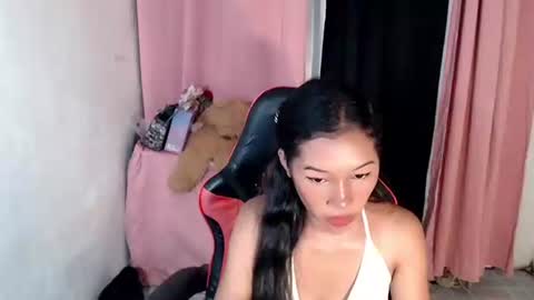 sexy_tamarax online show from 04/10/26, 04:17