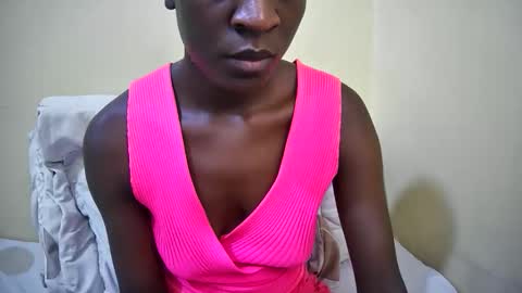 sexy_tania1 online show from 02/01/26, 06:50