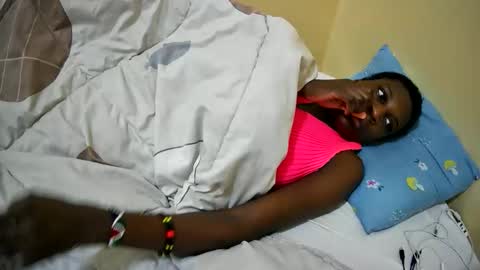 sexy_tania1 online show from 03/16/26, 08:40