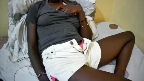 sexy_tania1 online show from 03/24/26, 10:59