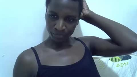 Snapshot of sexy_tania1 chatting on 06/03/26, 06:13 sexy_tania1 online show from 06/03/26, 06:13