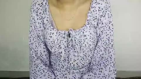 Tannu online show from 04/20/26, 09:12