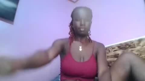 sexy_tiana758776 online show from 11/26/25, 05:14