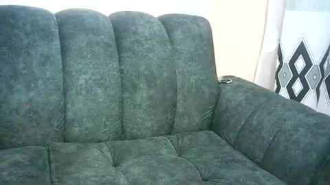 Tiffah online show from 03/06/25, 12:41