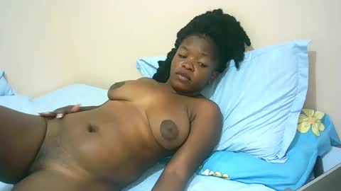 Tiffah online show from 03/06/25, 08:05