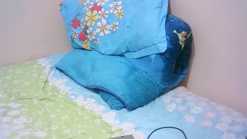 Tiffah online show from 10/28/25, 09:17