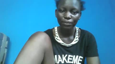 Snapshot of sexy_titz chatting on 02/21/25, 07:34 sexy_titz online show from 02/21/25, 07:34