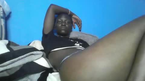 Snapshot of sexy_titz chatting on 02/21/25, 06:26 sexy_titz online show from 02/21/25, 06:26