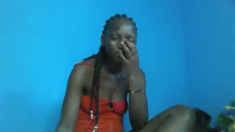 Snapshot of sexy_titz chatting on 02/26/25, 08:48 sexy_titz online show from 02/26/25, 08:48