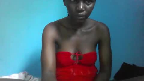 Snapshot of sexy_titz chatting on 03/01/25, 07:19 sexy_titz online show from 03/01/25, 07:19