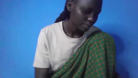 Snapshot of sexy_titz chatting on 03/04/25, 03:00 sexy_titz online show from 03/04/25, 03:00