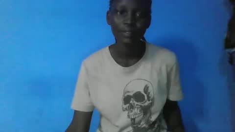 Snapshot of sexy_titz chatting on 03/09/25, 06:54 sexy_titz online show from 03/09/25, 06:54