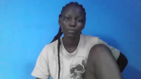 Snapshot of sexy_titz chatting on 03/10/25, 06:27 sexy_titz online show from 03/10/25, 06:27