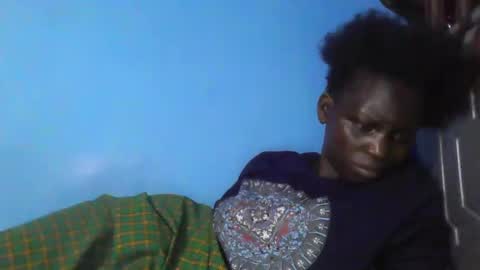 Snapshot of sexy_titz chatting on 03/12/25, 02:30 sexy_titz online show from 03/12/25, 02:30