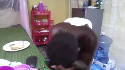 Snapshot of sexy_titz chatting on 09/28/25, 10:15 sexy_titz online show from 09/28/25, 10:15