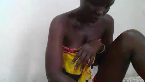 sexy_titz online show from 11/23/25, 06:46