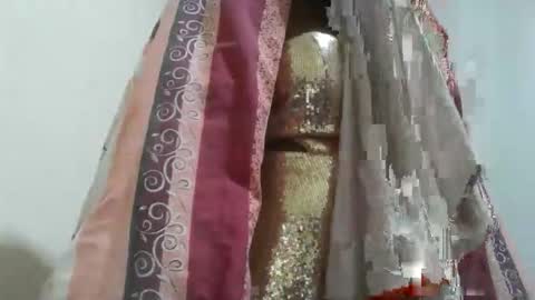 sexy_titz online show from 12/18/25, 06:52