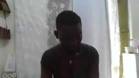 sexy_titz online show from 03/31/26, 06:58