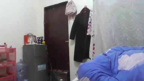 sexy_titz online show from 05/24/26, 05:18