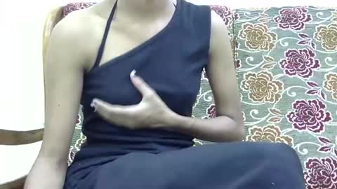 Twishu online show from 09/10/25, 04:18