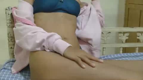 Twishu online show from 10/16/25, 12:33