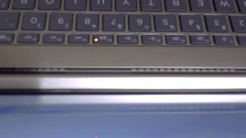 Twishu online show from 03/02/26, 04:14