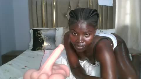 sexy_veena online show from 11/02/25, 09:44