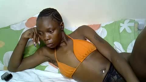 Snapshot of sexy_vennice chatting on 05/31/26, 11:39 sexy_vennice online show from 05/31/26, 11:39