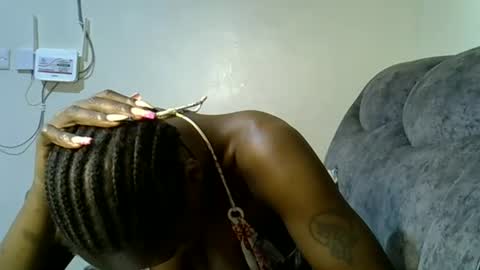 Snapshot of sexy_vennice chatting on 06/26/26, 08:30 sexy_vennice online show from 06/26/26, 08:30