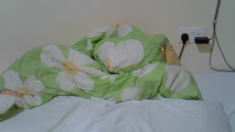 Snapshot of sexy_vennice chatting on 07/03/26, 11:11 sexy_vennice online show from 07/03/26, 11:11