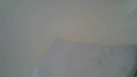 Snapshot of sexy_vennice chatting on 07/12/26, 11:18 sexy_vennice online show from 07/12/26, 11:18