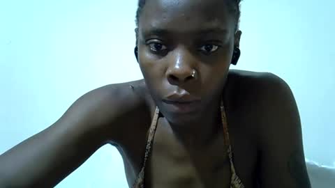 Snapshot of sexy_vennice chatting on 07/25/26, 12:42 sexy_vennice online show from 07/25/26, 12:42