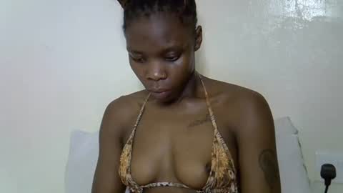 Snapshot of sexy_vennice chatting on 07/26/26, 09:21 sexy_vennice online show from 07/26/26, 09:21