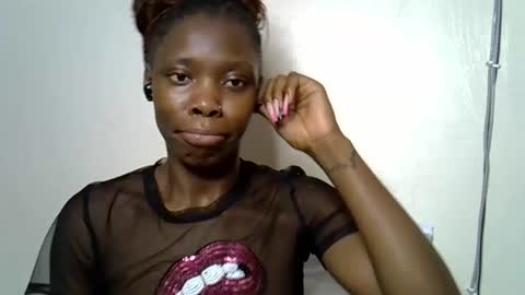 Snapshot of sexy_vennice chatting on 07/27/26, 06:04 sexy_vennice online show from 07/27/26, 06:04
