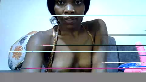 Snapshot of sexy_vennice chatting on 08/05/26, 11:39 sexy_vennice online show from 08/05/26, 11:39
