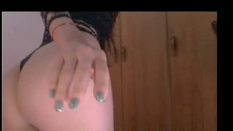 Snapshot of sexy_venus_sexy chatting on 12/18/24, 01:59 venus online show from 12/18/24, 01:59