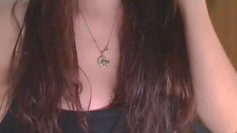 Snapshot of sexy_venus_sexy chatting on 11/09/25, 05:44 venus online show from 11/09/25, 05:44