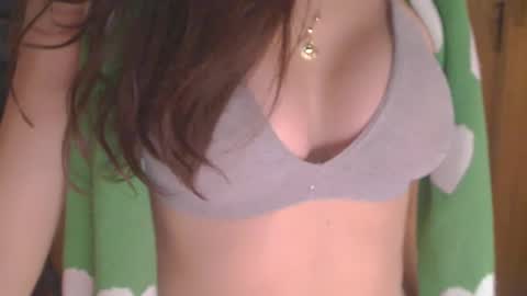 venus online show from 12/22/25, 09:01