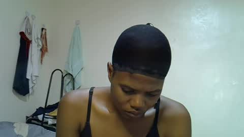 Snapshot of sexy_vero01 chatting on 06/17/26, 08:50 sexy_vero01 online show from 06/17/26, 08:50