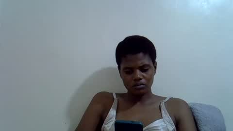 Snapshot of sexy_vero01 chatting on 07/16/26, 05:02 sexy_vero01 online show from 07/16/26, 05:02