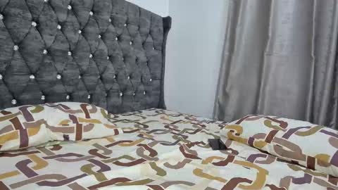 wendy online show from 02/24/26, 05:16