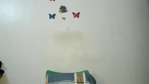 Luna online show from 02/21/26, 09:49