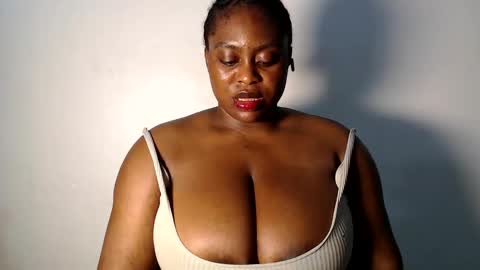 Luna online show from 02/28/26, 10:11