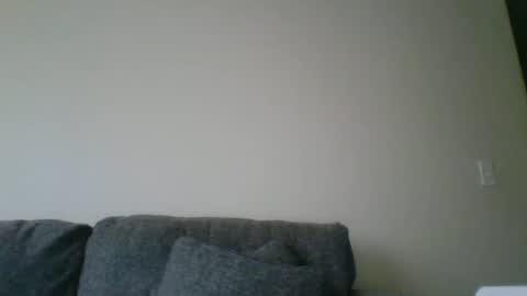 Daddy online show from 03/10/25, 01:01