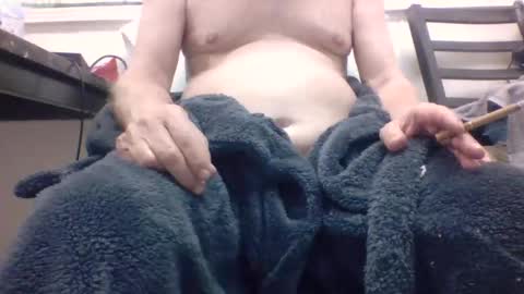 Daddy online show from 10/03/25, 09:39