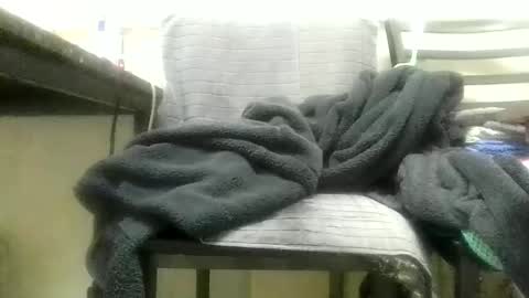 Daddy online show from 12/22/25, 12:29