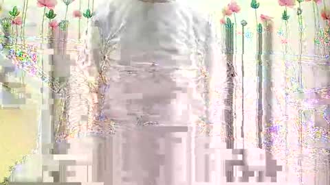 Daddy online show from 02/06/26, 03:00