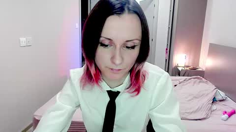 Mandy Green online show from 01/09/25, 08:55