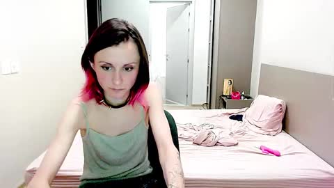 Mandy Green online show from 01/24/25, 10:30