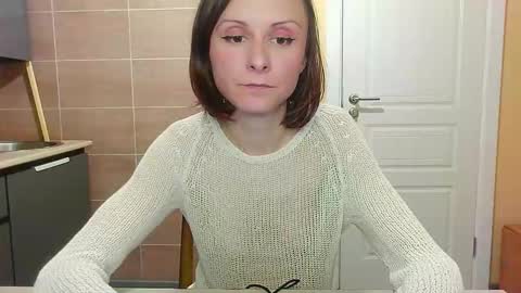 Mandy Green online show from 09/11/25, 11:16